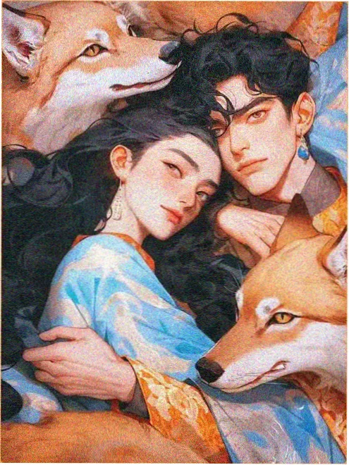 深海回响 神马未来影院科幻悬疑电影
