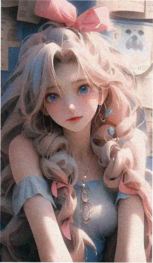 星火燎原 神马未来影院历史群像剧