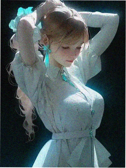 星际少年 神马未来影院科幻冒险片