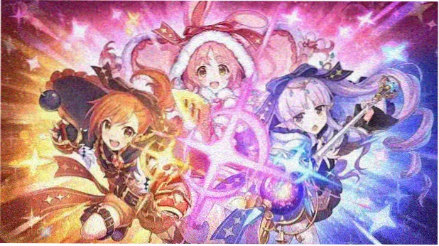 红果短剧热播榜banner