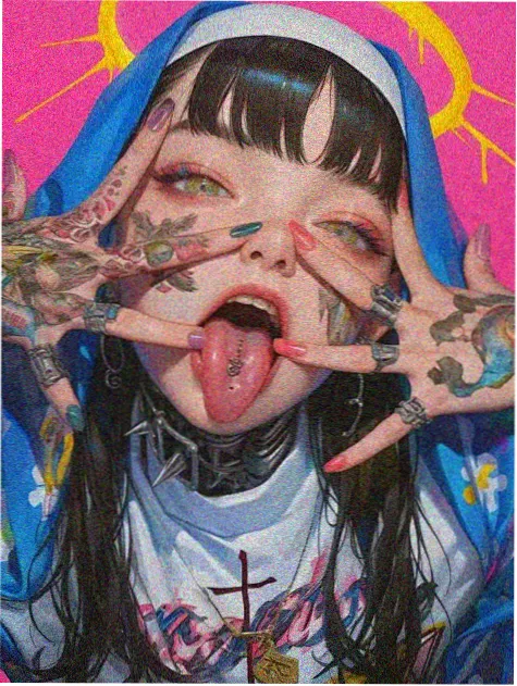 无声的证词 神马未来影院律政剧情片