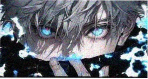 国产动漫番剧推荐banner